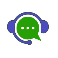 Icons Images
