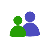 Icons Images