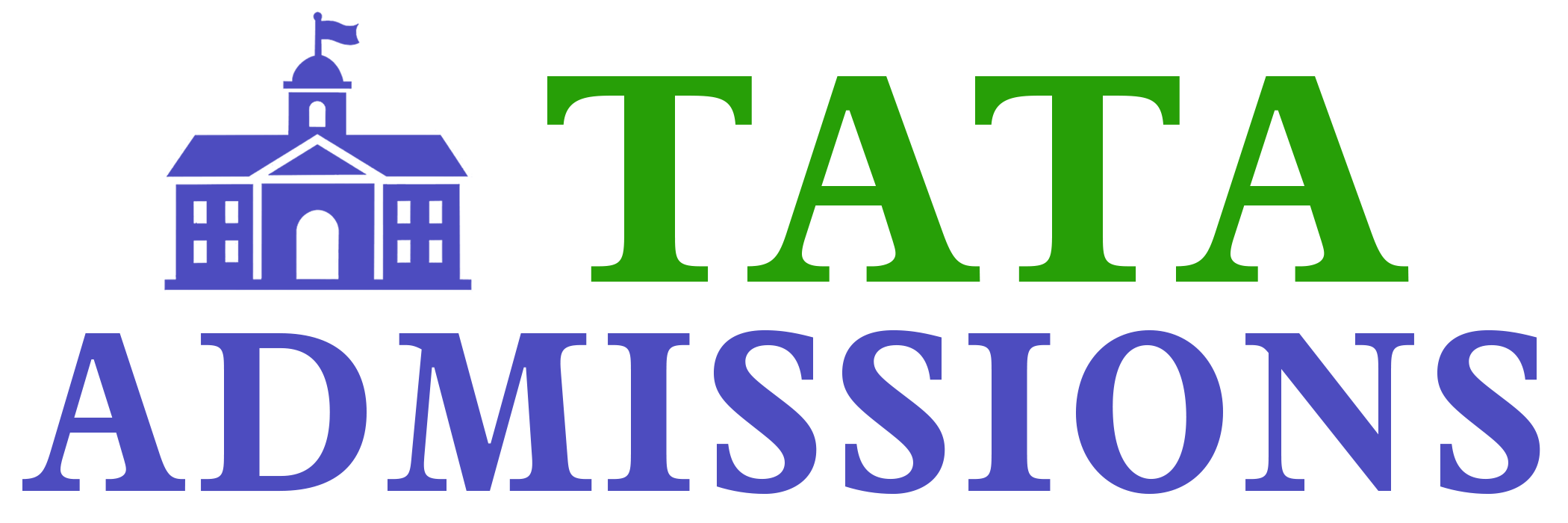 Site Logo